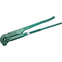 Bahco pijptang 1.1/2" | DOW 175-11/2