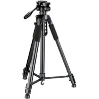 Bresser TR-682AN Traveler Tripod