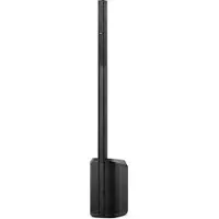 Bose L1 PRO8