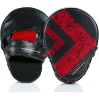 Gymstick Punching Mitts Focuspad