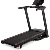 Gymstick Gt3.0 Loopband