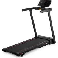 Gymstick Gt1.0 Loopband