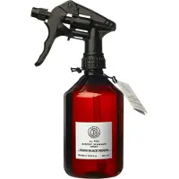 Depot No. 902 Ambient Fragrance Spray Fresh Black Pepper 500 ml