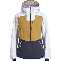 Icepeak Calbe - Wintersportjas Dames - Waterdicht - Maat 40