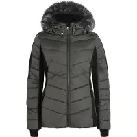 Luhta W Emas Jacket | Maat 36