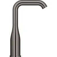 GROHE Essence - Wastafelkraan, grafiet donker 32628A01