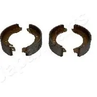 Japanparts FAA-DDW5 Interieurfilter