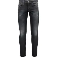 G-Star Jeans black denim
