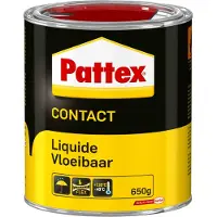 Pattex Contactlijm 650 ML