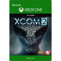 XCOM 2 - One Download - Niet beschikbaar in Belgie