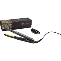 GHD Stylers V Gold Professional Styler Stijltang - 1stuks