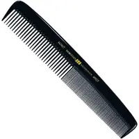 Hercules Sägemann Ladies Comb 7"
