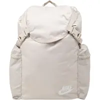 Nike Sportrugzak 'Heritage'