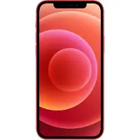 Apple iPhone 12 64GB RED