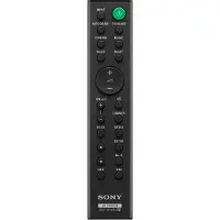 Sony HT-S20R