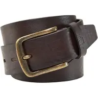 JOOP! Riem bruin