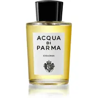 Acqua di Parma Colonia Eau de Cologne, fles van 180 ml