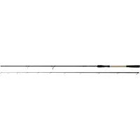 Shimano Aernos CX 10FT Commercial Feeder