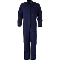 Havep Force 2725 Overall | Maat: 56