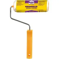 Perfax Roll-On Roller Per Stuk