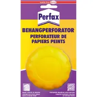 Perfax Behangperforator