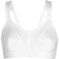 Shock Absorber Active D+ Classic Support Bra | 70D