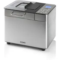 Domo Broodbakmachine B3971