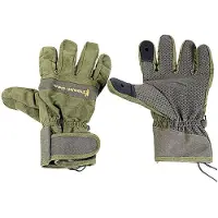 Stealth Gear Gloves S