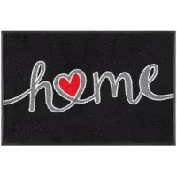 Kleen-Tex Mat SWINGINGHOME