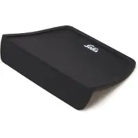 Solis Accessoire 90722