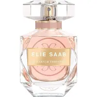 Elie Saab Le Parfum Essentiel Edp Spray90 ml.