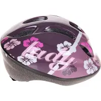 Bellelli Pink Lady Juniorhelm