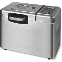 Riviera & Bar Broodbakmachine MP570A