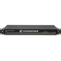 Sennheiser AC 3200-II antenne distributiesysteem