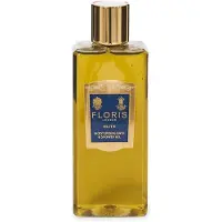 Floris Herengeuren Elite Bath & Shower Gel