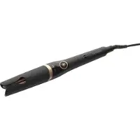 Carmen Rotating Auto Curler