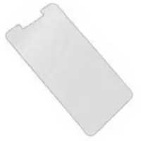 Zebra MISC-MC33-SCRN-01, Beschermfolie, , MC33, Transparant, Helder beschermfolie voor scherm, Gehard glas