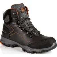 No Risk Apollo Hoog Sympatex S3 Werkschoen | Maat: 43