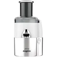 Magimix JUICE EXPERT 3 18085EB