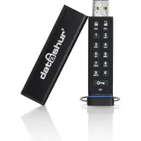 ISTORAGE datAshur 256-bit 32GB