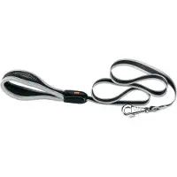 Ferplast ERGOCOMFORT Cord 20/120 GRAY