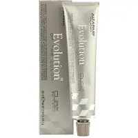 Alfaparf Milano Coloration Evolution of the Color Permanent Coloring Cream 8.43 Blond Goud Koper