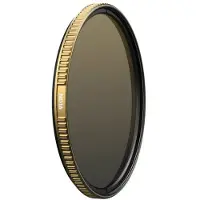 Polar Pro Quartzline Nd16-filter 82 Mm