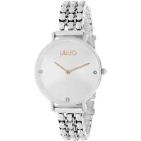 Liu Jo Liu-Jo Framework TLJ1385 Dameshorloge