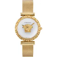 Versace VEDV00619 Dames Horloge