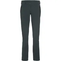 Maier Sports Dames wandelbroek Helga