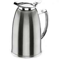 Lacor Isoleerkan Inox voor Buffet - 1L
