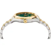 Versace Hellenyium Heren Horloge Multi VEVK00620