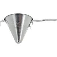 De Buyer Puntzeef - Ø 10cm - Rvs