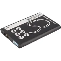 123accu Samsung AB553446BE / AB553446BECSTD accu (650 mAh, huismerk)